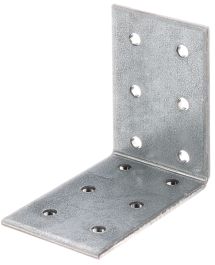 KOTNIK 60/60/40mm Zn (Pak=15kos) 