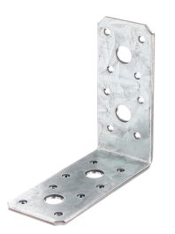 KOTNIK 90/90/40mm Zn 