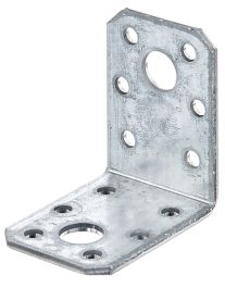 KOTNIK 50/50/35mm Zn (Pak=25kos) 