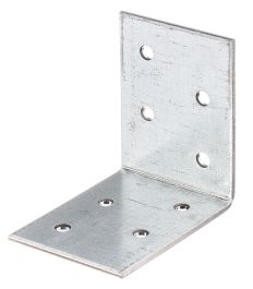 KOTNIK 50/50/40mm Zn (Pak=25kos) 