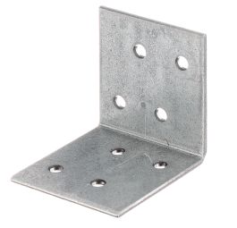KOTNIK 40/40/40mm Zn (Pak=25kos) 
