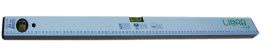 LIBELA  60 cm 2 libelci EX ALU MEGA LIBRA