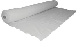 FILC GEOTEKSTIL GE-DREN 150/100 UW OBSTOJEN 50m2/rol, K-dom