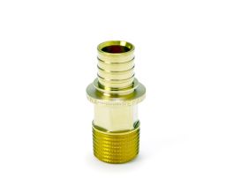 KOS PREHODNI REHAU RAVNI 25-1'' ZN  456319 Rg