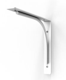 NOSILEC POLIC (eclisse) 14cm RDEČE 