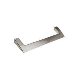 ROČAJ CITTERIO LINE nikelj satin 192mm 