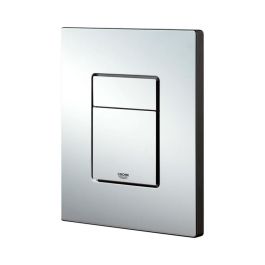 GROHE Skate Cosmopolitan aktivirna tipka krom