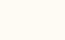 TRAK ROBNI MELAMINSKI W908 SM 0,45/45mm z lepilom (kolut=10m)