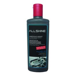 ČISTILNO SREDSTVO ALLSHINE 250ML 