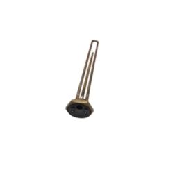 GRELEC ZA BOJLER 5/4" 2000W IMIT  ravni