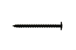 VIJAK FN 4,3x40 500 KOS/PAK Knauf
