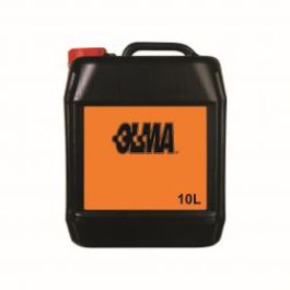 Olma Olmol SGC BA 10l
(oapžno olje)
