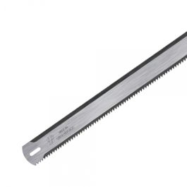LIST ZA ŽAGO 300X25X0,65 24 ZOB