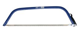 ŽAGA LOKARICA 760mm PILANA(12)