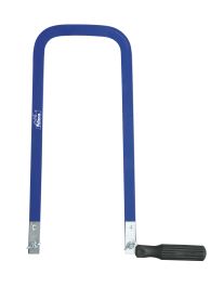 ŽAGA ZA REZBARJENJE 120mm PILANA(10)
