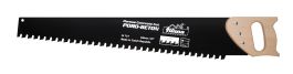 ŽAGA ZA SIPOREX 630mm 34 ZOB VIDIA LESEN ROČAJ PILANA(10)