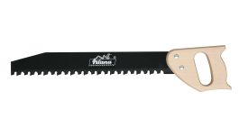 ŽAGA ZA SIPOREX 450mm 11 ZOB VIDIA LESEN ROČAJ PILANA(5)