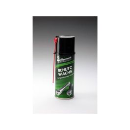Sprej zaščitni konzervirni 2M  400ml