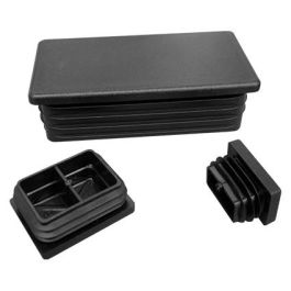 ČEP PVC 50X20 (pak.50)