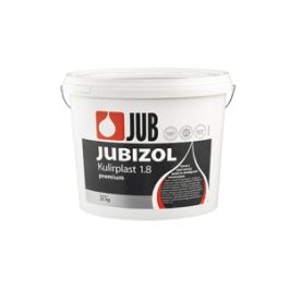Kulirplast premium  št. 495P  1,8 mm 25 kg