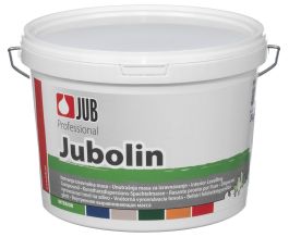 KIT JUBOLIN Classic  3 kg