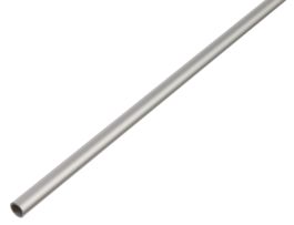 CEV OKROGLA FI10x1mm/2m, ALU eloxirana