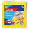 Krpa gobasta Vileda, 5/1
