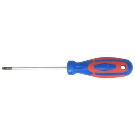 IZVIJAČ TORX TX 25 100MM DVOKOMPONENENTNI ROČAJ  CPT 312925 (8)