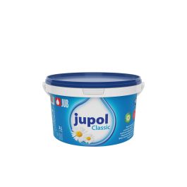 JUPOL CLASSIC   2L