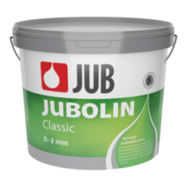 KIT JUBOLIN Classic 25 kg