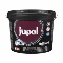 Jupol brilliant  bel  5l