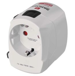 Adapter potovalni - SVET P0056N