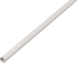 CEV OKROGLA FI7x1mm/1m bela