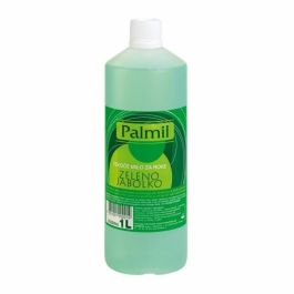 Milo tekoče PALMIL, 1000 ml
