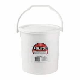 Pasta Pulitol, 8kg 
