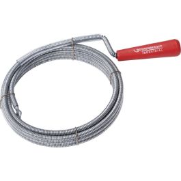 VRV ZA ČIŠČENJE ODTOKOV  3mX6mm 1500000139