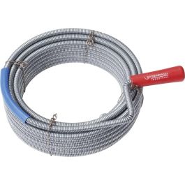 VRV ZA ČIŠČENJE ODTOKOV 10mX9mm 1500000142