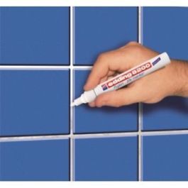 Marker za fuge E-8200 DIY blister 1/1 bel