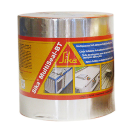 Sika Multiseal-BT alu 10cm x 10m
3 kos/karton