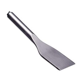 DLETO za ploščice SDS plus-5C, 40x260 mm PRO– BOSCH