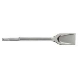 DLETO široko SDS plus-5C, 40x250 mm PRO– BOSCH