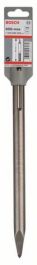 Dleto koničasto SDS-max 280 mm– BOSCH