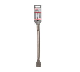 Dleto ploščato SDS-max 280 x 25 mm– BOSCH