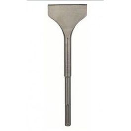 Dleto široko SDS-max 350 x 115 mm– BOSCH