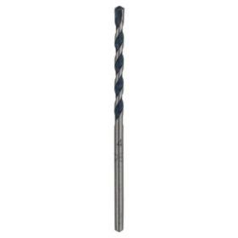 SVEDER beton CYL-5, 4x50x90 mm– BOSCH