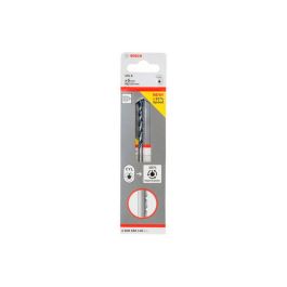 SVEDER beton CYL-5, 5x50x100 mm– BOSCH