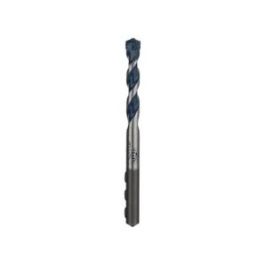 SVEDER beton CYL-5, 8x50x100 mm– BOSCH