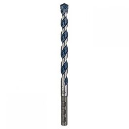 SVEDER beton CYL-5, 10x100x150 mm– BOSCH