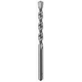 SVEDER beton CYL-3, 10x80x120 mm, 9 mm– BOSCH