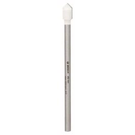 SVEDER keramika CYL-9 Ceramic 6x80 mm– BOSCH